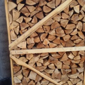 Firewood
