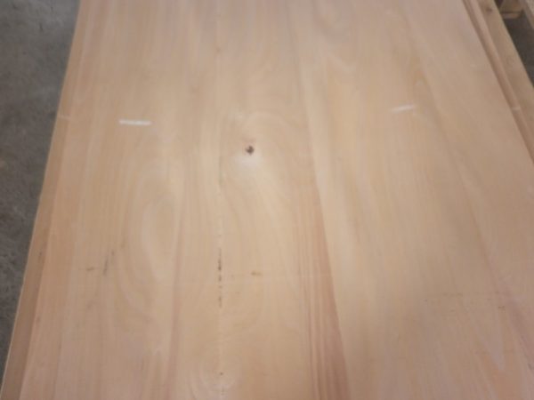 Beech veneer - Image 7