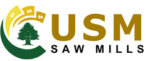 USM Saw Mills LLC